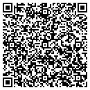 QR code with Video Liquidators contacts