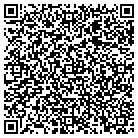 QR code with Taichi With Horacio Lopez contacts
