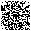 QR code with William C Fielder contacts
