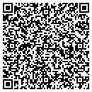 QR code with Massages By Edith contacts