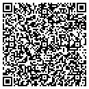 QR code with Ledbetter Pawn contacts