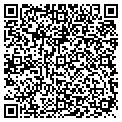 QR code with Tmt contacts