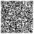 QR code with Kilgore Upholstery Shop contacts