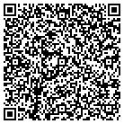 QR code with Brightstar Information Technol contacts