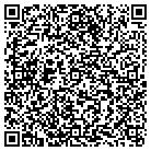 QR code with Polker's Triple 7 Ranch contacts