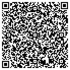 QR code with Quick Test Opinion Center contacts