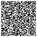QR code with Sparkman Thomas Dairy contacts