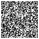 QR code with Joe D Paul contacts