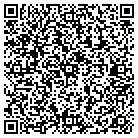 QR code with Prep Alternative Schools contacts