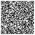 QR code with Vacco Carpet Drapery contacts