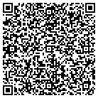 QR code with Llewellyn Richard Masonry contacts