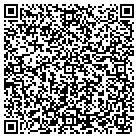 QR code with Excel Dental Clinic Inc contacts