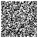 QR code with Avalon Services contacts