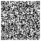 QR code with Bean Woodrow & Assoc contacts
