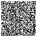 QR code with Tilt contacts