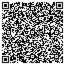 QR code with Joe Mc Glinchy contacts