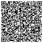 QR code with Orthopaedic Specialists-Austin contacts