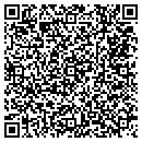 QR code with Paragon Business Brokers contacts