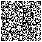 QR code with Computer Network Technologies contacts