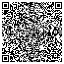QR code with Rays Refrigeration contacts