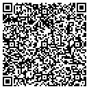 QR code with New Release contacts