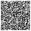 QR code with Cafe Tequila contacts