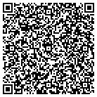 QR code with Sugar Creek Pool Service contacts