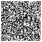 QR code with Street Dreams of Fort Worth contacts