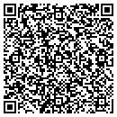 QR code with Security Finance Corp contacts