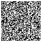 QR code with Displays & Optical Tech contacts