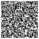 QR code with Schoolpalmcom contacts