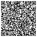 QR code with Computize Inc contacts
