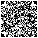 QR code with Malinche's Art contacts