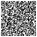 QR code with BR Enterprises contacts