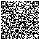 QR code with OGE Drilling USA Inc contacts