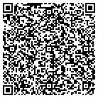 QR code with Probity Insurance Service contacts