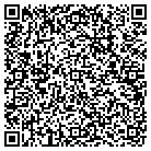 QR code with Gateway Foundation Inc contacts