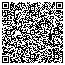 QR code with Ellen Gibbs contacts
