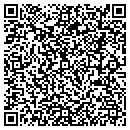 QR code with Pride Services contacts