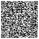 QR code with Golden Neo Life Diamite Intl contacts