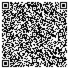 QR code with California Chimney Sweep contacts