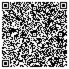 QR code with Computerized Properties contacts