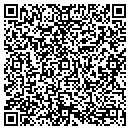 QR code with Surferboy Films contacts