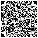 QR code with Citgo-Stella Link contacts