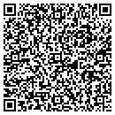 QR code with Apex Landscape Design contacts