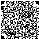 QR code with Big Daddy's Chimney Service contacts