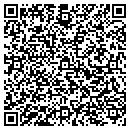 QR code with Bazaar of Delight contacts