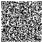QR code with Clear Lake AME Church contacts