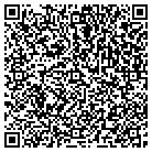 QR code with Get It Done Cleaning Service contacts