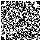 QR code with JS Locksmith Service contacts